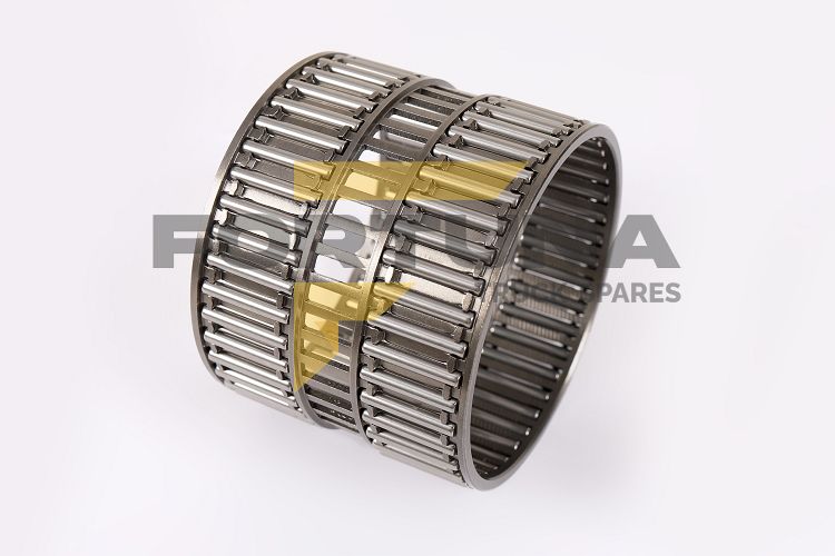 Imagem do produto ROLAMENTO AGULHA INT. ENGREN. 1ª MOVEL G281/330 - Cód: FAP-8782